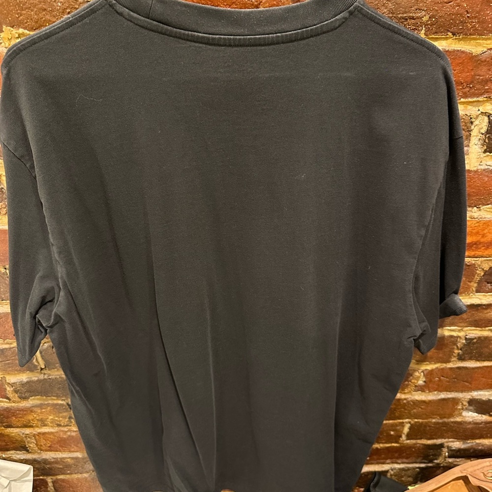 Palace Tshirt Men’s XL - Picture 4 of 4